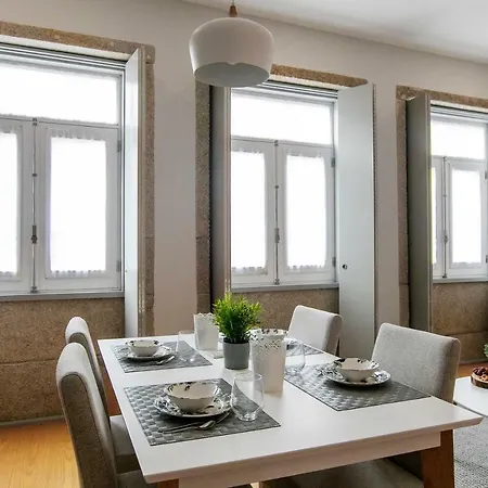 Santa Catarina Downtown Ii *